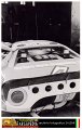 4 Lancia Stratos S.Munari - J.C.Andruet e - Cerda Officina (27)
